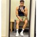 Rod (@arqrodrigo202) Twitter profile photo Rod (@arqrodrigo202) Twitter profile photo