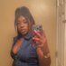 Niecy 🦋 (@_niiecyy) Twitter profile photo Niecy 🦋 (@_niiecyy) Twitter profile photo
