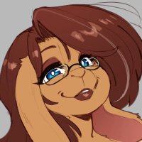 Usagi-Sama 🔞 (@lnusama) 's Twitter Profile Photo Usagi-Sama 🔞 (@lnusama) 's Twitter Profile Photo