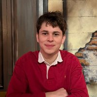 Miles Wilson (@mileswilsondc) 's Twitter Profile