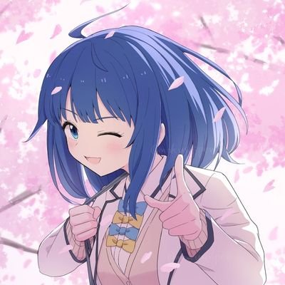 🥇re:zero 🥈 Grand blue 🥉horimiya
Un random fan de re:zero, n'arrêtez jamais d'apprendre.
bannière réalisé par @AlterKatsunko86
PV: @PasPandaSecret