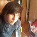 Michel Velkov (@michelvelkov) Twitter profile photo