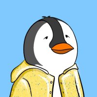 nj (@nathaninweb3) 's Twitter Profile
