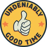 Undeniably Good Time (@ugtshow) 's Twitter Profile