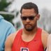 Michael Horning (@335bigmike76861) Twitter profile photo Michael Horning (@335bigmike76861) Twitter profile photo