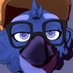 🐦 Birbo 🐦 (@huweifs) Twitter profile photo 🐦 Birbo 🐦 (@huweifs) Twitter profile photo