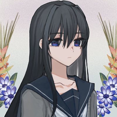 如月一月さんのプロフィール画像