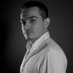 Ahmet Burak Bölük (@bolukburak_) Twitter profile photo Ahmet Burak Bölük (@bolukburak_) Twitter profile photo