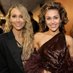 Miley Cyrus (@milcyrus12) Twitter profile photo Miley Cyrus (@milcyrus12) Twitter profile photo