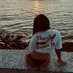 zoe (@zoe5serrano0) Twitter profile photo zoe (@zoe5serrano0) Twitter profile photo