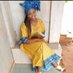 GEORGETTE GNANSOUNOU (@georgetteg27995) Twitter profile photo GEORGETTE GNANSOUNOU (@georgetteg27995) Twitter profile photo