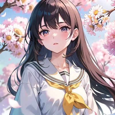 kikuno_0909's profile picture. 名門姉小路家の長女かつ舞台女優の姉小路菊乃(ｱﾈｶﾞｺｳｼﾞｷｸﾉ)でございます！IRIAM様にて配信！FA→菊乃札🌸DMは受け付けておりません(´・ω・｀)