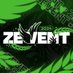 ZEVENT (@zeventfr) Twitter profile photo ZEVENT (@zeventfr) Twitter profile photo