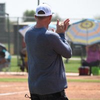 Ryan Thompson (@coachthompsonsf) 's Twitter Profile