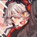 krolikicious (@kamuroid) Twitter profile photo krolikicious (@kamuroid) Twitter profile photo