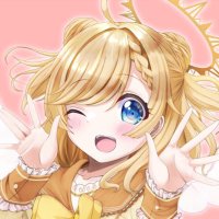 おひさまぴかり🔆✨ (@ohsmpikari) 's Twitter Profile Photo おひさまぴかり🔆✨ (@ohsmpikari) 's Twitter Profile Photo