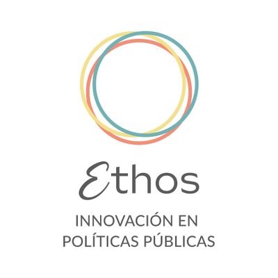 Somos un #thinktank que atiende los principales retos para el desarrollo de México con recomendaciones innovadoras y acciones concretas de #políticapública.