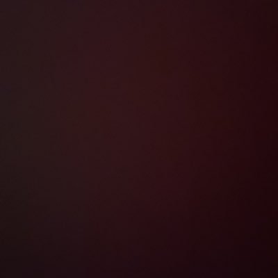 DanielGaszewski's profile picture. 