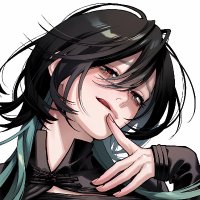 Utsu’s wife of yume/shedtwt (@utsulovesme) 's Twitter Profile