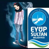 helvacı alı eyupsultan ve akmanoglu fırın🇵🇸 (@zerujkralicesi) 's Twitter Profile Photo