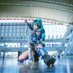 いっくん(如月)🍯 13日ATC (@ikumi_hotahota) Twitter profile photo いっくん(如月)🍯 13日ATC (@ikumi_hotahota) Twitter profile photo