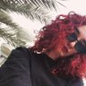 tres_Fatigue's profile picture. /🇫🇷/کلا عان اِستِراکچِرد/
من فقط روزمره نویسم همین:)
https://t.co/p4hkRJHlfi
/@bougie__galleryدستسازه های من❤