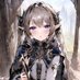 ネム (@nemu1_7na) Twitter profile photo ネム (@nemu1_7na) Twitter profile photo