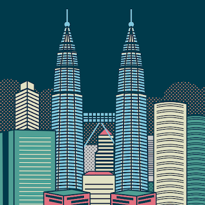 Krimomays's profile picture. Dfffffhyyy