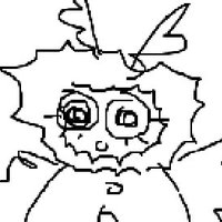MOTHY (@m0thyus) 's Twitter Profile