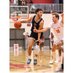 Braylen Whitaker-Duncan (@braylenduncan) Twitter profile photo Braylen Whitaker-Duncan (@braylenduncan) Twitter profile photo