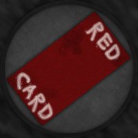 RedCard (@theredcard52) 's Twitter Profile