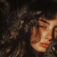 𝓗𝓮𝓻𝓶𝓲𝓸𝓷𝓮 𝓙. 𝓖𝓻𝓪𝓷𝓰𝓮𝓻. (@her_grangerhp) 's Twitter Profile Photo
