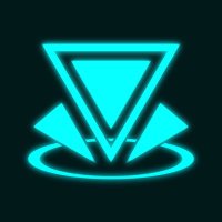 ๆต
่ฑๅ/ASGHR (@_asghr_) 's Twitter Profile Photo ๆต
่ฑๅ/ASGHR (@_asghr_) 's Twitter Profile Photo