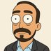 Mohammad Alnajjar (@alnjarph) Twitter profile photo Mohammad Alnajjar (@alnjarph) Twitter profile photo