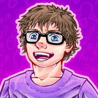 Богда́ндер🇺🇦 | ❗Збір + Розіграш❗ (@bohdander) 's Twitter Profile Photo