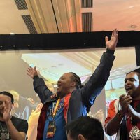 TxS|dictator (@txs_dictator) 's Twitter Profile Photo