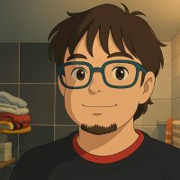 Nosphor (@nosphor68) 's Twitter Profile Photo Nosphor (@nosphor68) 's Twitter Profile Photo
