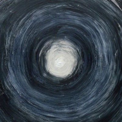 ho___ku6I8's profile picture. 彼がステージから降りるまで