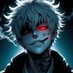 INVENTORY JOSEPH Brooklyn (@joseph317780060) Twitter profile photo INVENTORY JOSEPH Brooklyn (@joseph317780060) Twitter profile photo