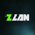 ZLAN | #ZLAN2025 (@zlan_fr) Twitter profile photo ZLAN | #ZLAN2025 (@zlan_fr) Twitter profile photo