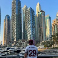 Mo29 (@yildirim292929) 's Twitter Profile Photo Mo29 (@yildirim292929) 's Twitter Profile Photo