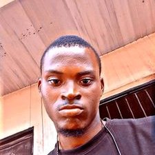 nonyegift045's profile image