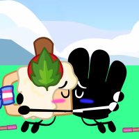 KrispyKai // #1 Mr. Hand fan!🪬 (@kaispy_kreme) 's Twitter Profile Photo KrispyKai // #1 Mr. Hand fan!🪬 (@kaispy_kreme) 's Twitter Profile Photo