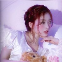 sab (@xosarion) 's Twitter Profile Photo sab (@xosarion) 's Twitter Profile Photo