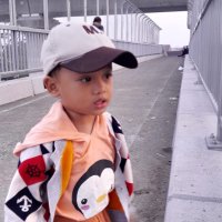 adhie darmawan (@a_dieee) 's Twitter Profile