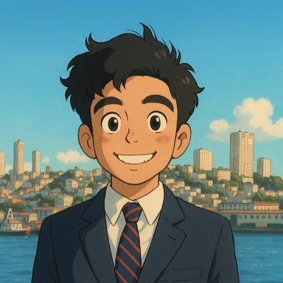 vkdog123's profile picture. 