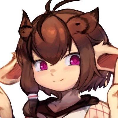 ウル＝パウルム🐰🦉🌕️さんのプロフィール画像
