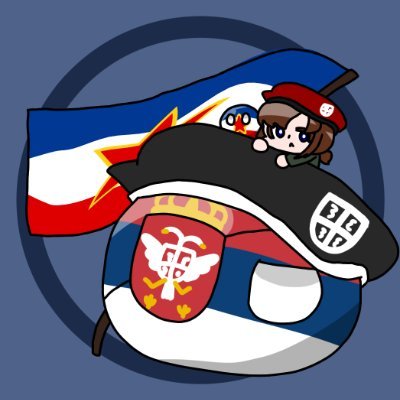 高輪ヨヴァン・ティンコビッチさんのプロフィール画像