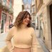 JenniferValecha (@jennifer_vlzp) Twitter profile photo