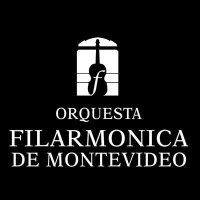 Filarmónica de MVD (@filarmonicamvd) 's Twitter Profile Photo